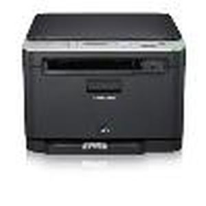 CLX 3186 | Samsung CLX-3186 All Printer Price 20 May 2022 Samsung 3186 Printer online shop - HelpingIndia